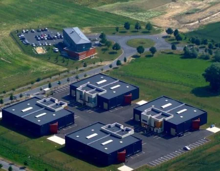 Frixy-Site-production-Givet-ragdyts7unrb0c5t6rl0a5af5q4u23vsptfmof0t2k