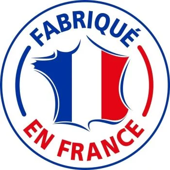 Logo fabriqué en france Logo-fabriqué-en-france