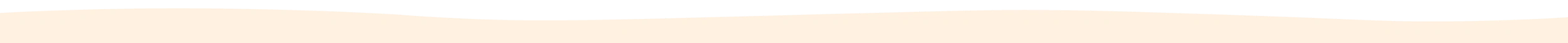 Séparation-bas